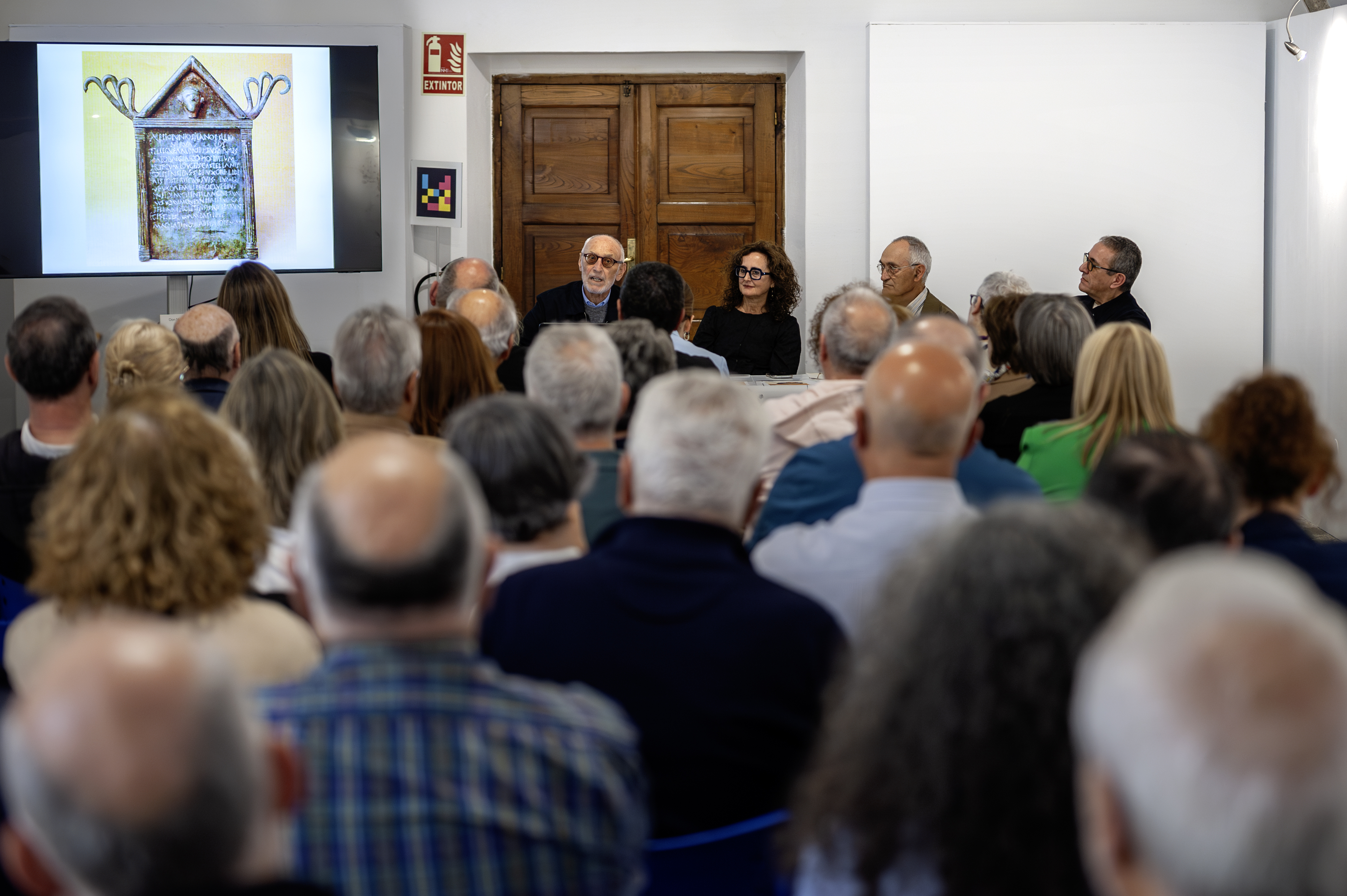 Nicandro Ares, Enrique Montenegro, Aurelia Balseiro, Antón Santamarina, Felipe Arias, toponimia