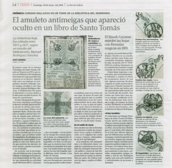 https://www.lavozdegalicia.es/noticia/lugo/lugo/2018/01/28/amuleto-antimeigas-aparecio-oculto-libro-santo-tomas/0003_201801L28C4995.htm