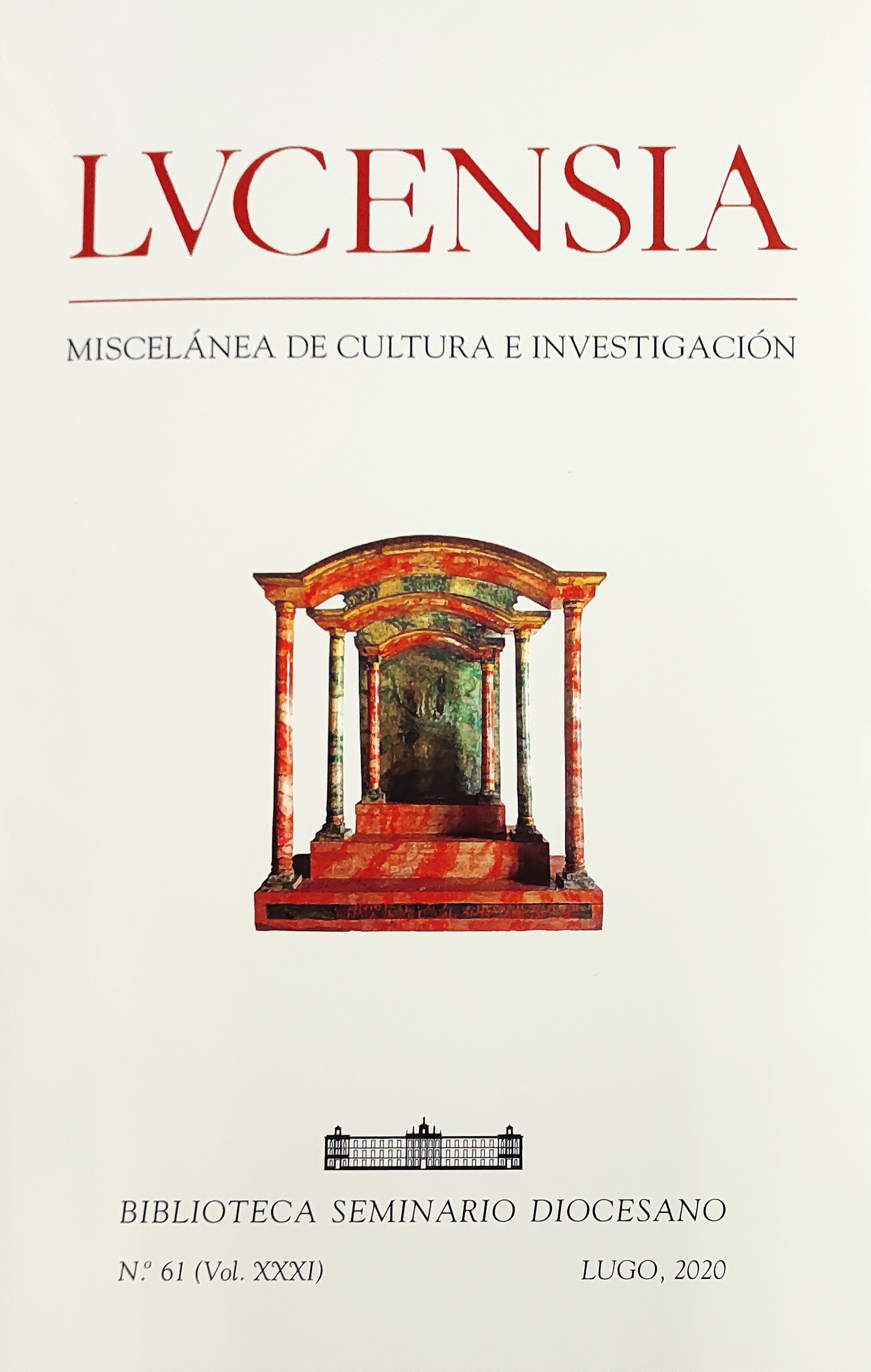 LVCENSIA AURELIA BALSEIRO ABEL VILELA LÓPEZ-MARTÍ ÓSCAR MURADO ACRÓSTICO ODOARIO , CAMOIRA VEGA, MIRANDA RUIZ, CAFÉS LAS CANDELAS, MANUEL CARREIRA VÉREZ, SCHOLA CANTORUM, MOLEJÓN RAÑON, ARCIPRESTADO DE LUACES