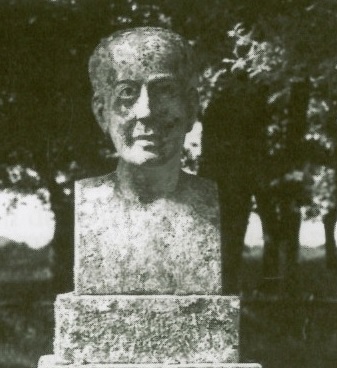 José Rodríguez González o matemático de Lalín - matemático do Bermés - matemático Rodríguez