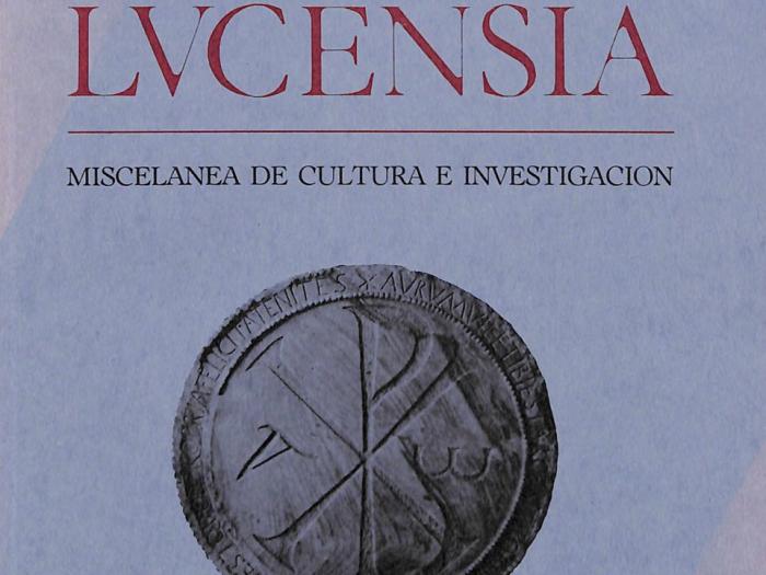 Lvcensia 002 (1991)