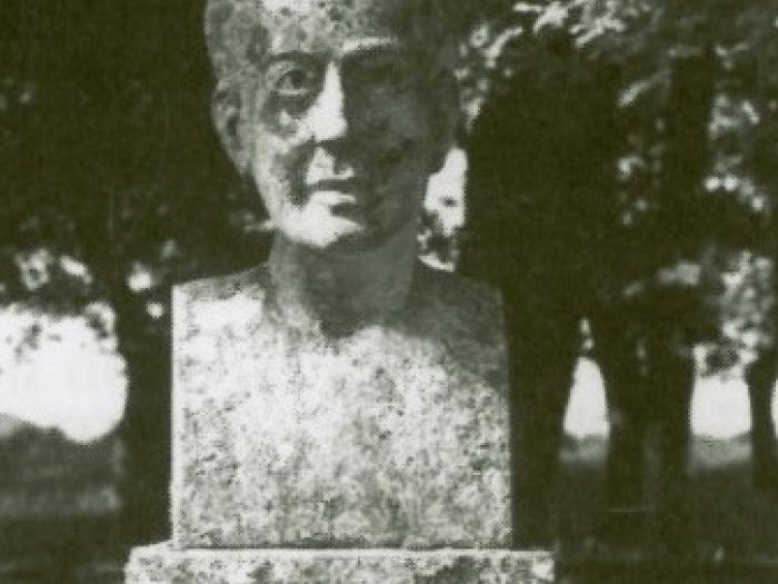 José Rodríguez González o matemático de Lalín - matemático do Bermés - matemático Rodríguez