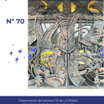 lvcensia, lucensia, Aurelia Balseiro, san Francisco Javier, Biblioteca del Seminario de Lugo
