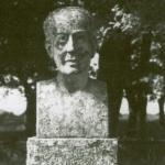 José Rodríguez González o matemático de Lalín - matemático do Bermés - matemático Rodríguez